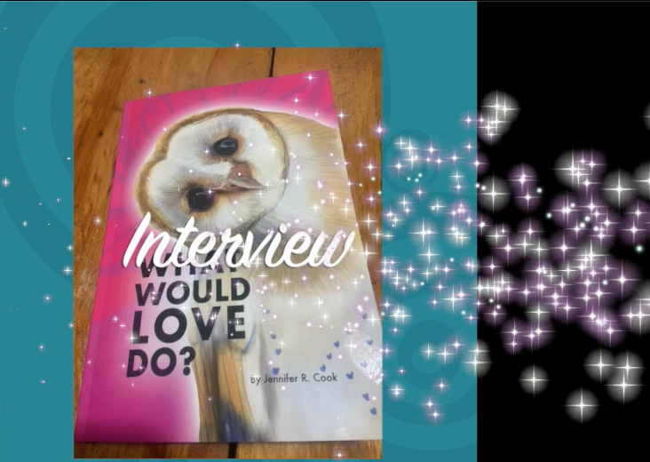 Interview 
