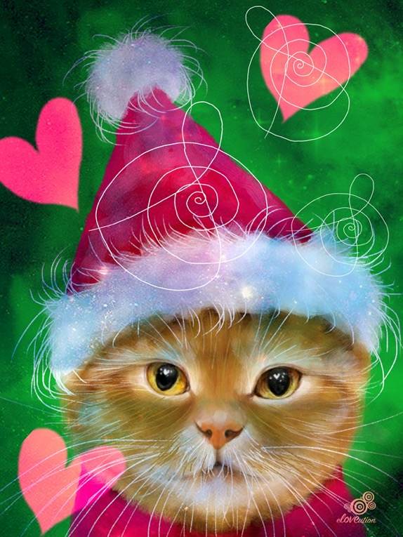 whatlovesays_Dec_6_2025