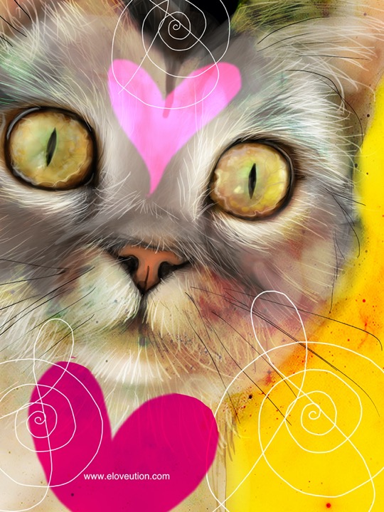whatlovesays_February_1